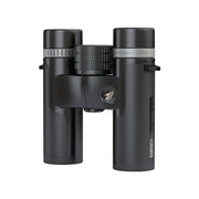 GPO Passion SD 8×26 Binoculars