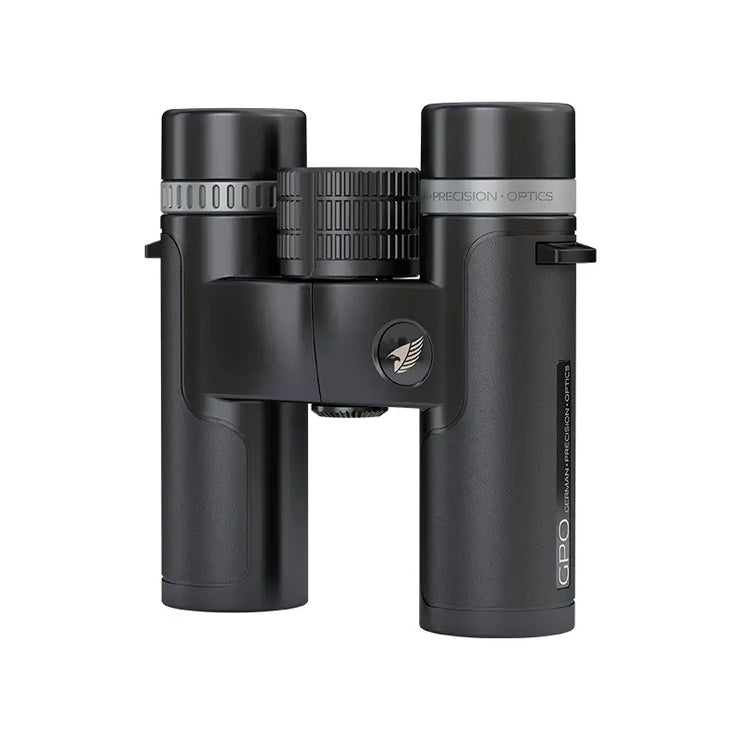 GPO Passion  8×34 SD Binoculars
