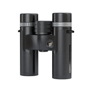 GPO Passion 10×34 SD Binoculars