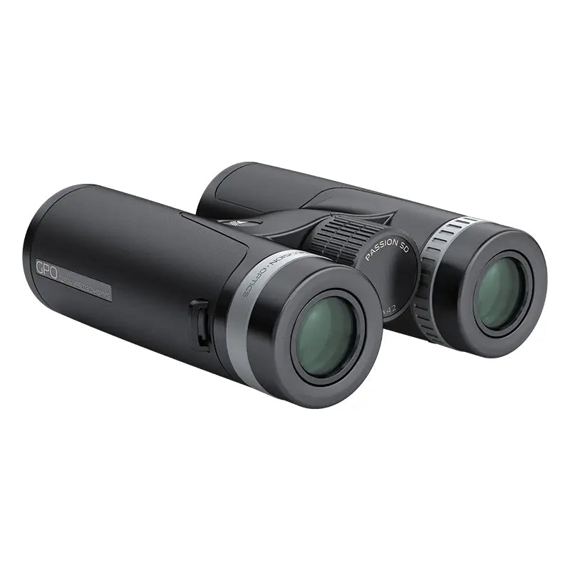 GPO Passion 8×42 SD Binoculars