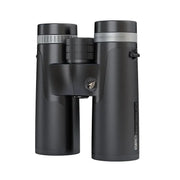 GPO Passion 10×42 SD Binoculars