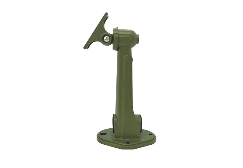 Solar Powered WiFi Bird Box  & Wildlife HD Camera