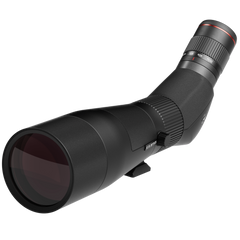 Kite SP 85 HD Spotting Scope with 30-60x eyepiece