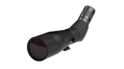 Kite SP 85 HD Spotting Scope with 30-60x eyepiece + Gift