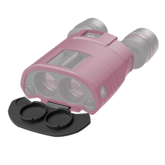 KITE APC 30 II SILICONE JACKET DUSTY ROSE