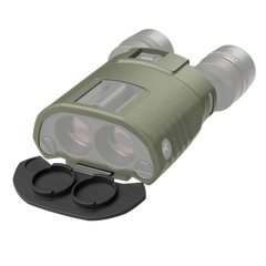 KITE APC 30 II SILICONE JACKET SAGE GREEN