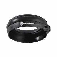 MAGVIEW B1 XL Binocular Phone Adapter