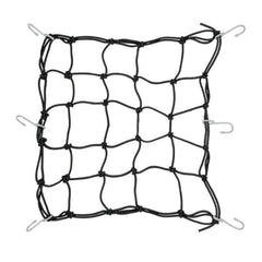 Buteo Photo Gear Transport Trolley Net