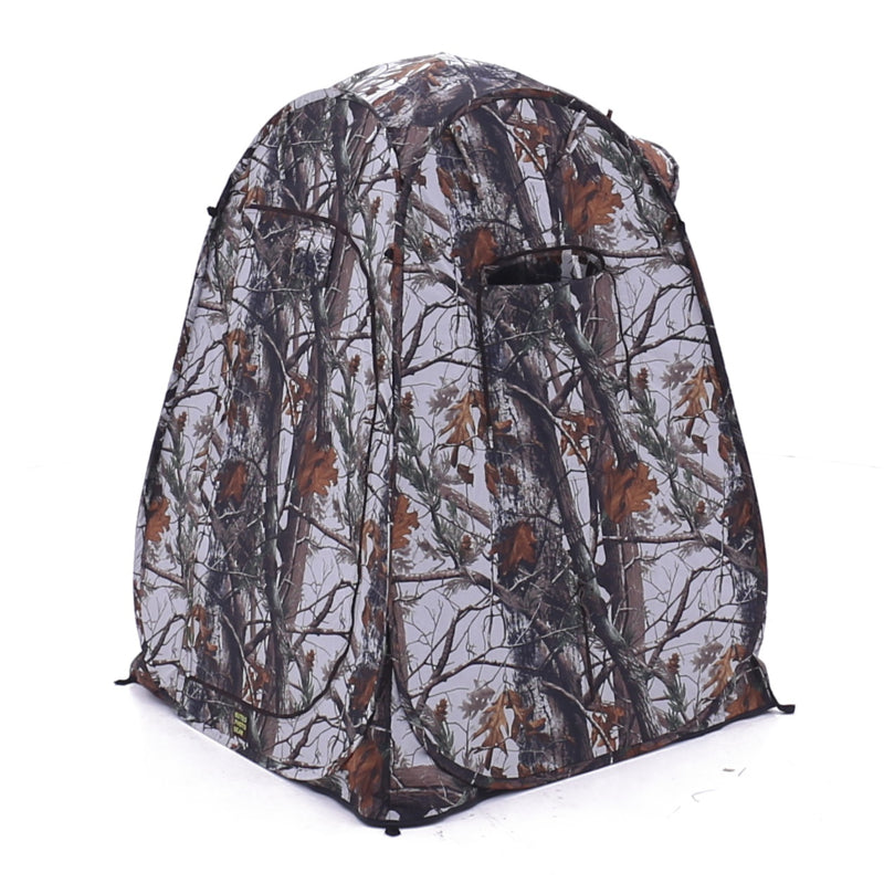 Buteo Photo Gear Hide Buteo Mark III Snow