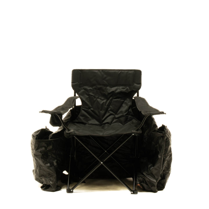 Buteo Photo Gear One Man Chair Hide