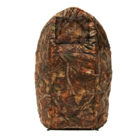 Stealth Gear One man Chair Hide Brown Forest