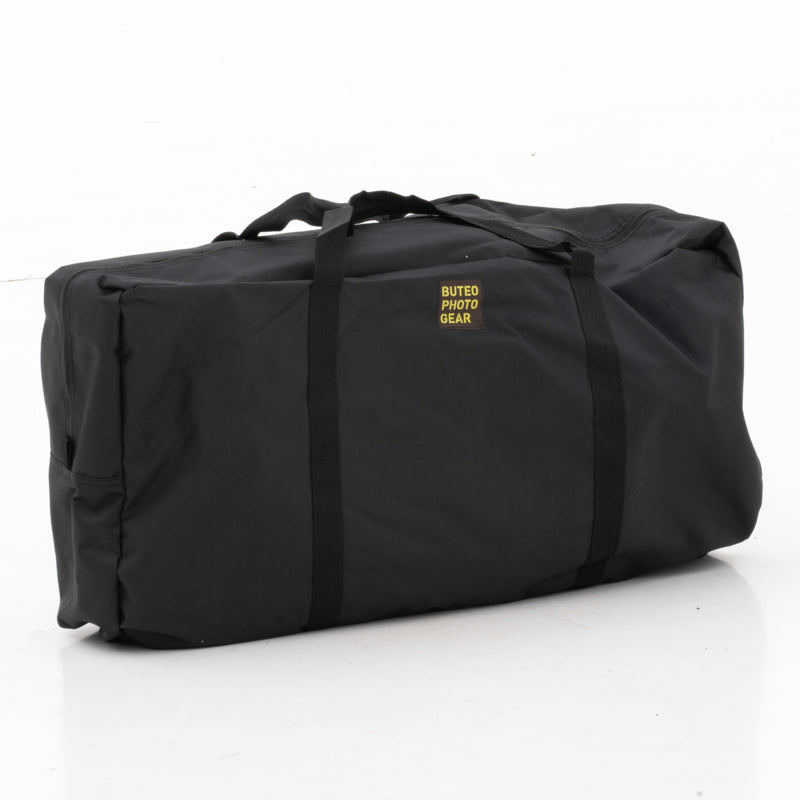 Buteo Photo Gear Floating Hide Grebe II