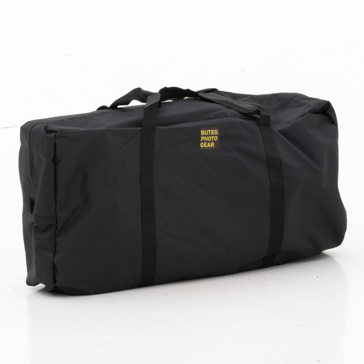 Buteo Photo Gear Floating Hide Grebe II