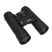 Braun 10x25 Binoculars