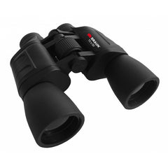 Braun 10x50 Binoculars