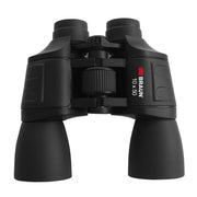 Braun 10x50 Binoculars