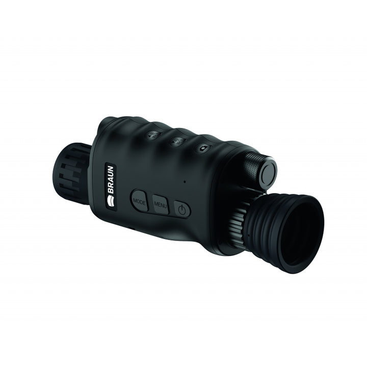 Braun Night Vision 4.0 Monocular