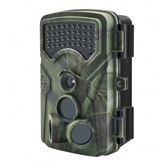 BRAUN Scouting Cam Black1300 WiFi Trail Camera