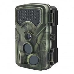 BRAUN Scouting Cam Black1300 Trail Camera