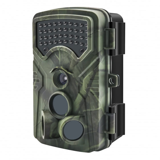 BRAUN Scouting Cam Black1300 Trail Camera