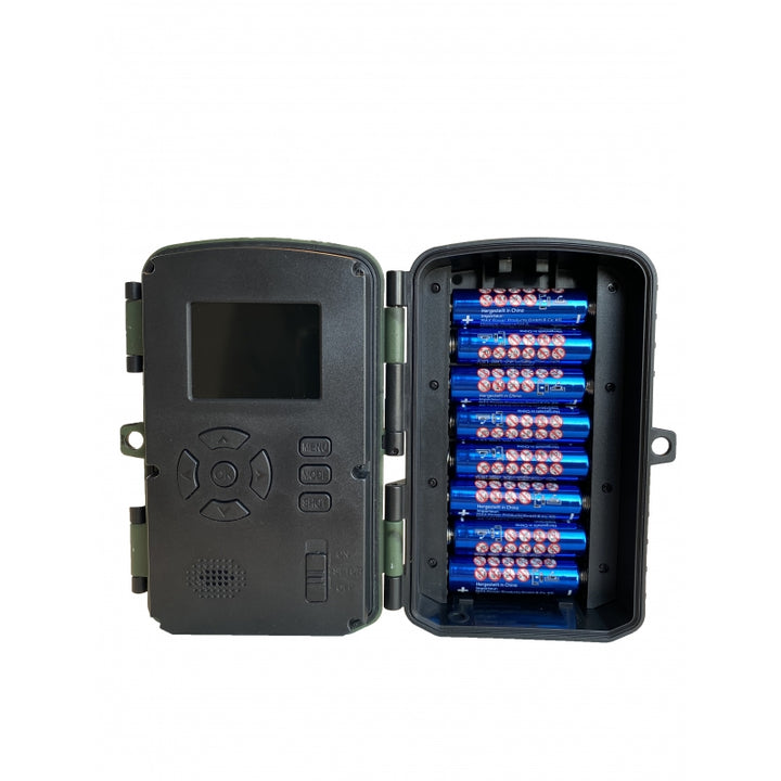 BRAUN Scouting Cam Black1300 Trail Camera