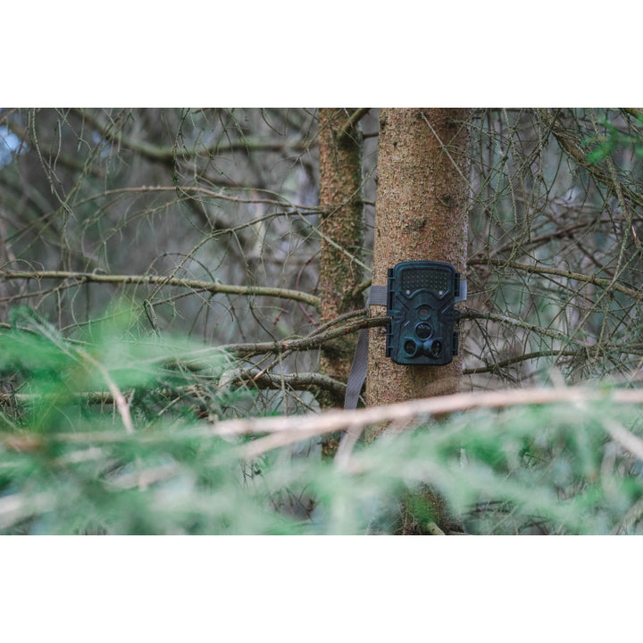 BRAUN Scouting Cam Black1300 Trail Camera