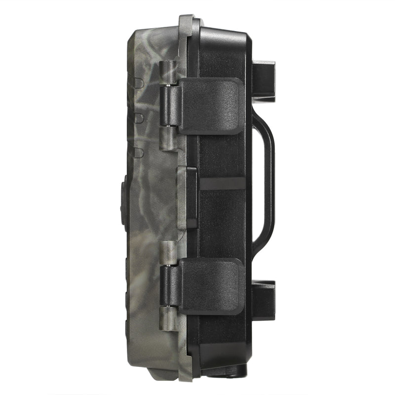 BRAUN Scouting Cam Black200 Mini Trail Camera