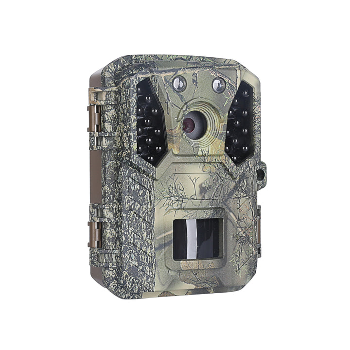 BRAUN Scouting Cam Black200 WiFi Mini Trail Camera