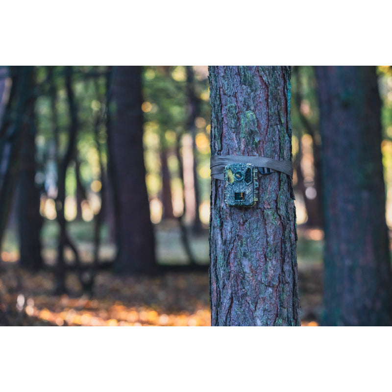 BRAUN Scouting Cam Black200 WiFi Mini Trail Camera