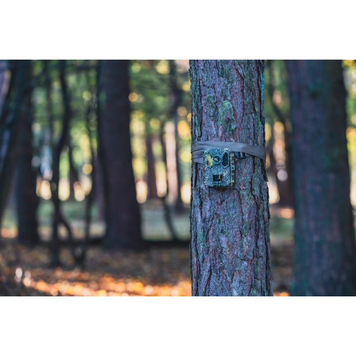 BRAUN Scouting Cam Black200 WiFi Mini Trail Camera