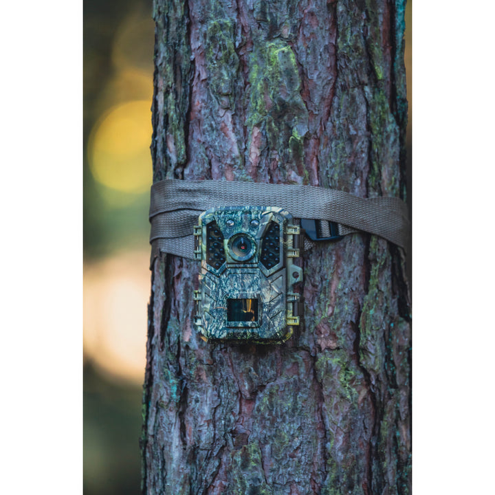 BRAUN Scouting Cam Black200 WiFi Mini Trail Camera