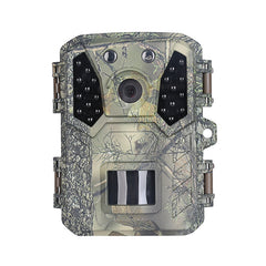 BRAUN Scouting Cam Black200 WiFi Mini Trail Camera