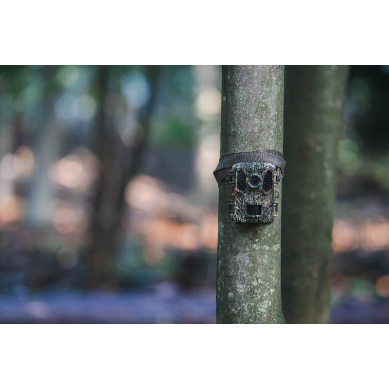 BRAUN Scouting Cam Black200 WiFi Mini Trail Camera