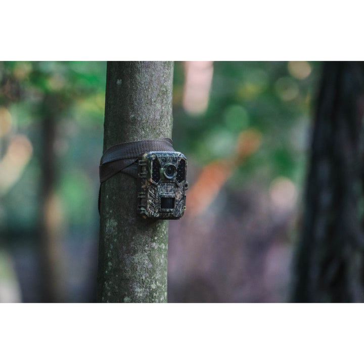 BRAUN Scouting Cam Black200 WiFi Mini Trail Camera