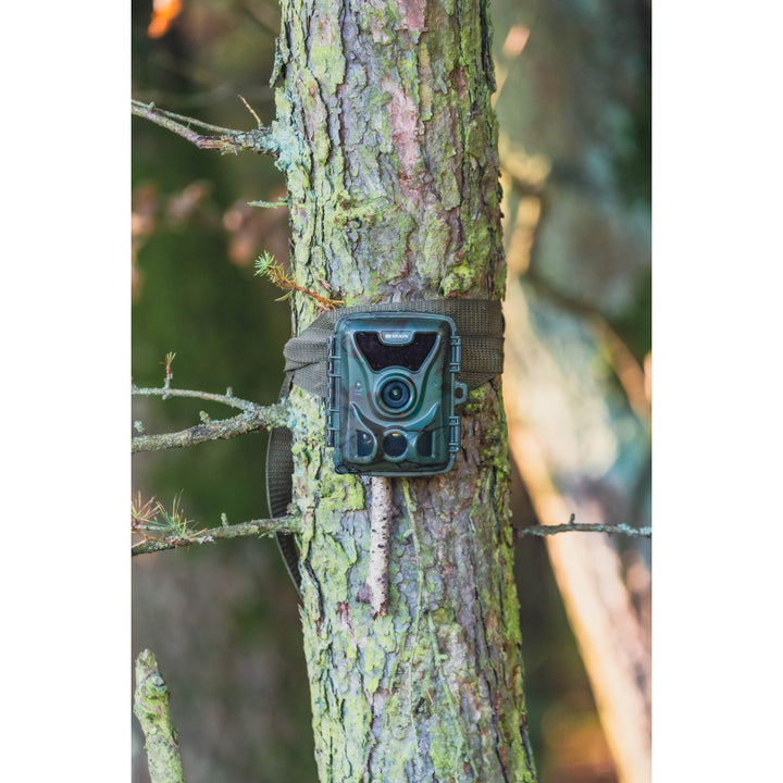 BRAUN Scouting Cam Black200A Mini Trail Camera