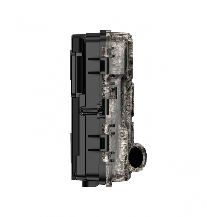 BRAUN Scouting Cam Black400 WiFi 4K Trail Camera
