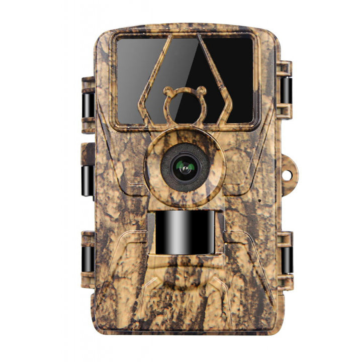 BRAUN Scouting Cam BLACK400 WiFi 8K Trail Camera