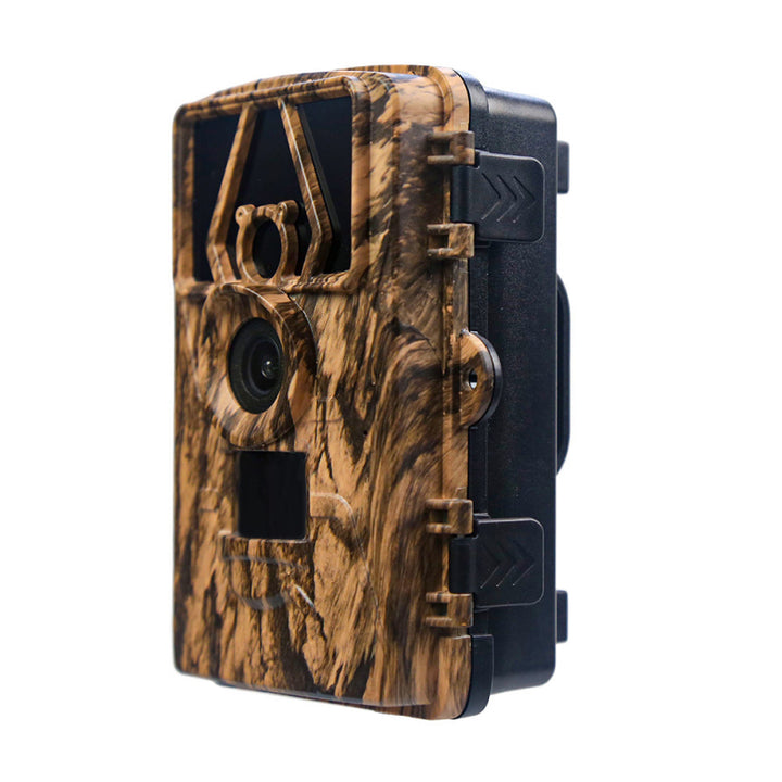 BRAUN Scouting Cam BLACK400 WiFi 8K Trail Camera