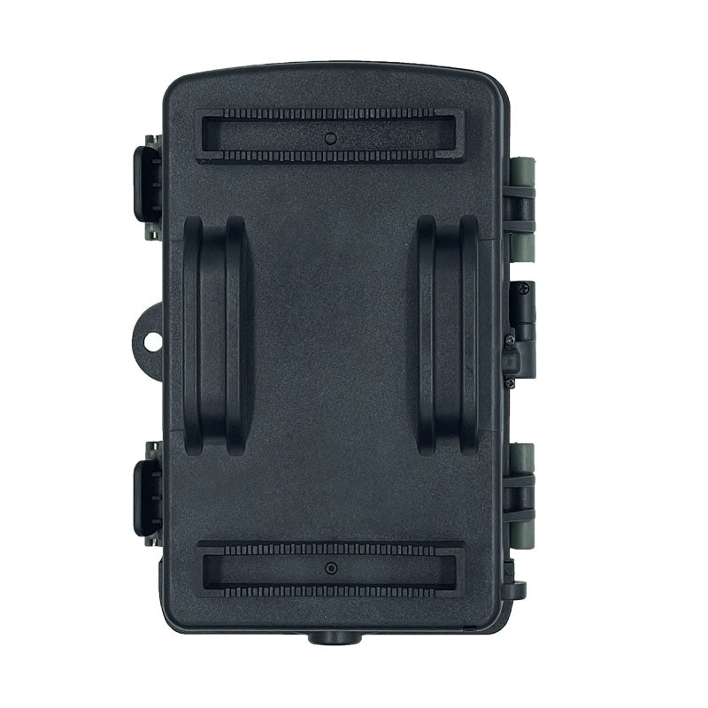 BRAUN Scouting Cam BLACK400 WiFi 8K Trail Camera