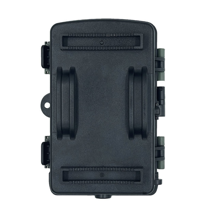 BRAUN Scouting Cam BLACK400 WiFi 8K Trail Camera
