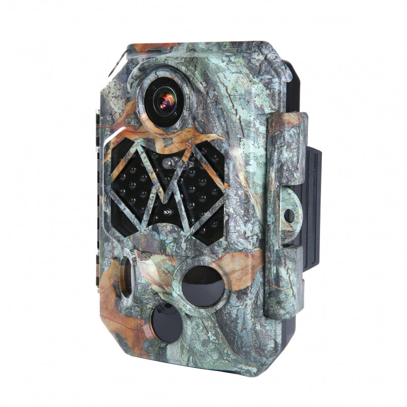BRAUN Scouting Cam Black500 4K Trail Camera