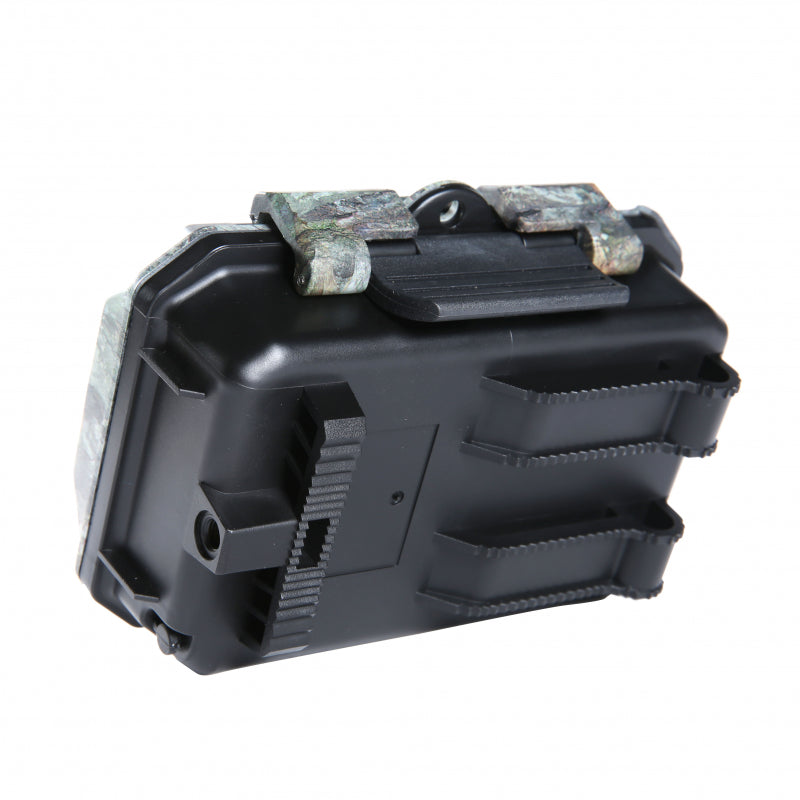 BRAUN Scouting Cam Black500 4K Trail Camera