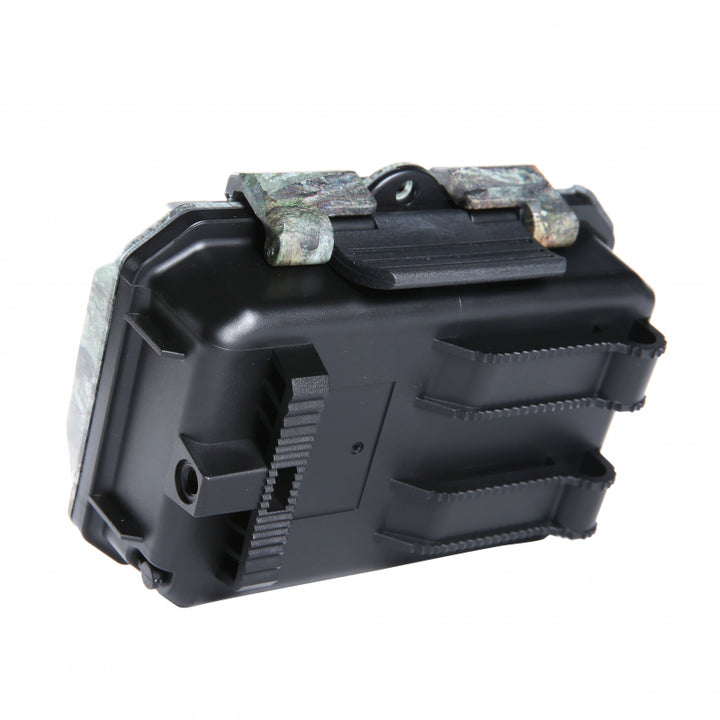 BRAUN Scouting Cam Black500 4K Trail Camera