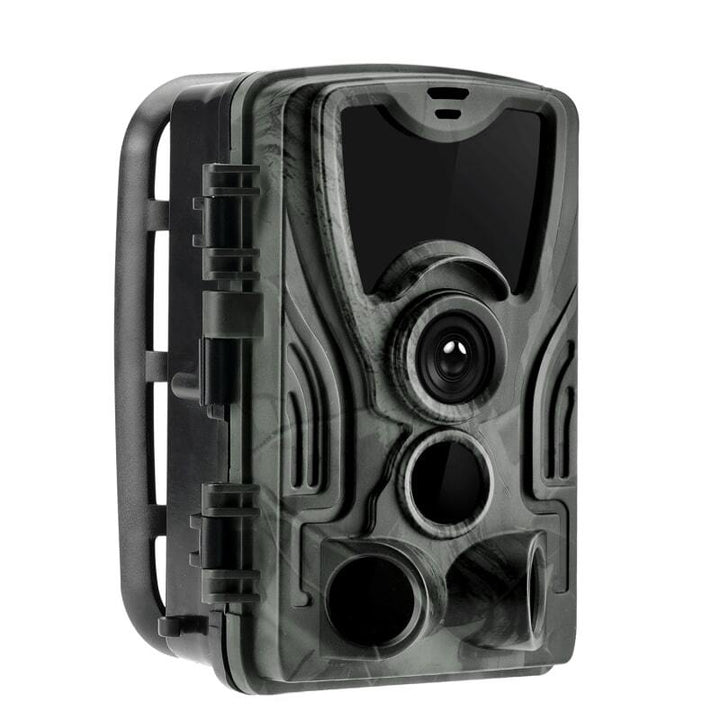 BRAUN Scouting Cam Black550 Trail Camera