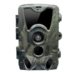 BRAUN Scouting Cam Black550 Trail Camera
