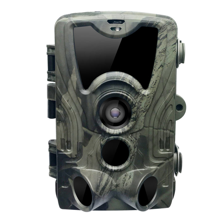 BRAUN Scouting Cam Black550 Trail Camera