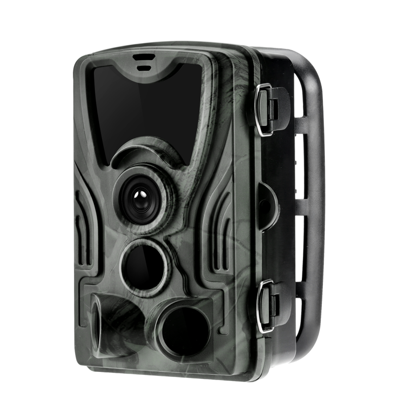 BRAUN Scouting Cam Black550 Trail Camera