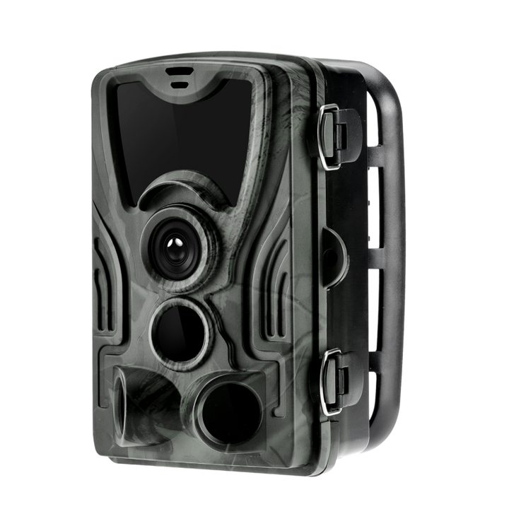 BRAUN Scouting Cam Black550 Trail Camera