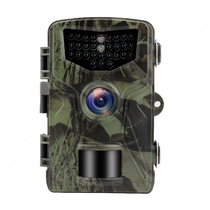 BRAUN Scouting Cam Black575 Trail Camera