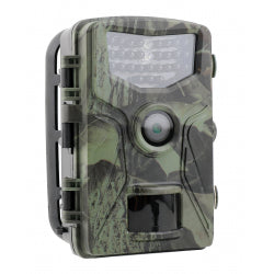 BRAUN Scouting Cam Black575 Trail Camera